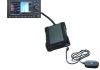 Adapter USB/SD/Bluetooth handsfree vstup pro autoradio Audi do roku 2006